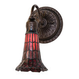 Canadice 1 - Light Barn Light