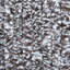 Blackout Single Curtain Panel-59133280-59133281