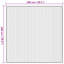 Dorinda  Area Rug-79008609