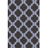Black/Blue