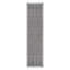 Tapis traditionnel d'intérieur / extérieur Collection-953987031