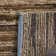 Elaine Organic Hand Knotted Jute Striped Rug