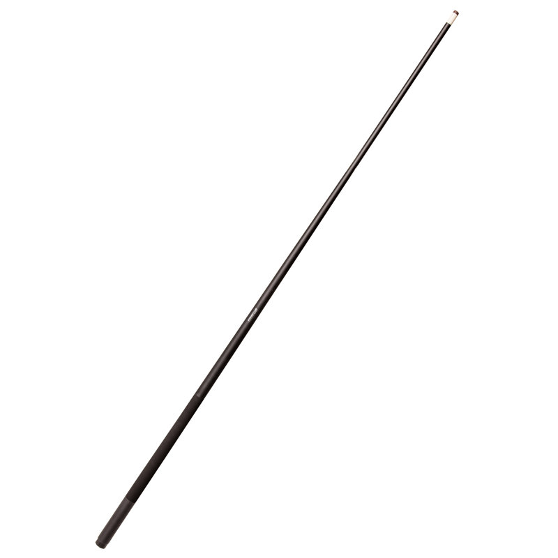 Gameroom Pool Cue