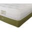 Hypnos Whole Sleep 14" Plush Mattress-672598631
