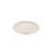 Cream is out of stock
