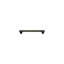 Crosshatch Bar / Handle Pull-56414632