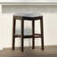 Tabouret de bar Julian-642848274