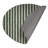 Tribal Arrows Non-Slip Outdoor Rug-787326161