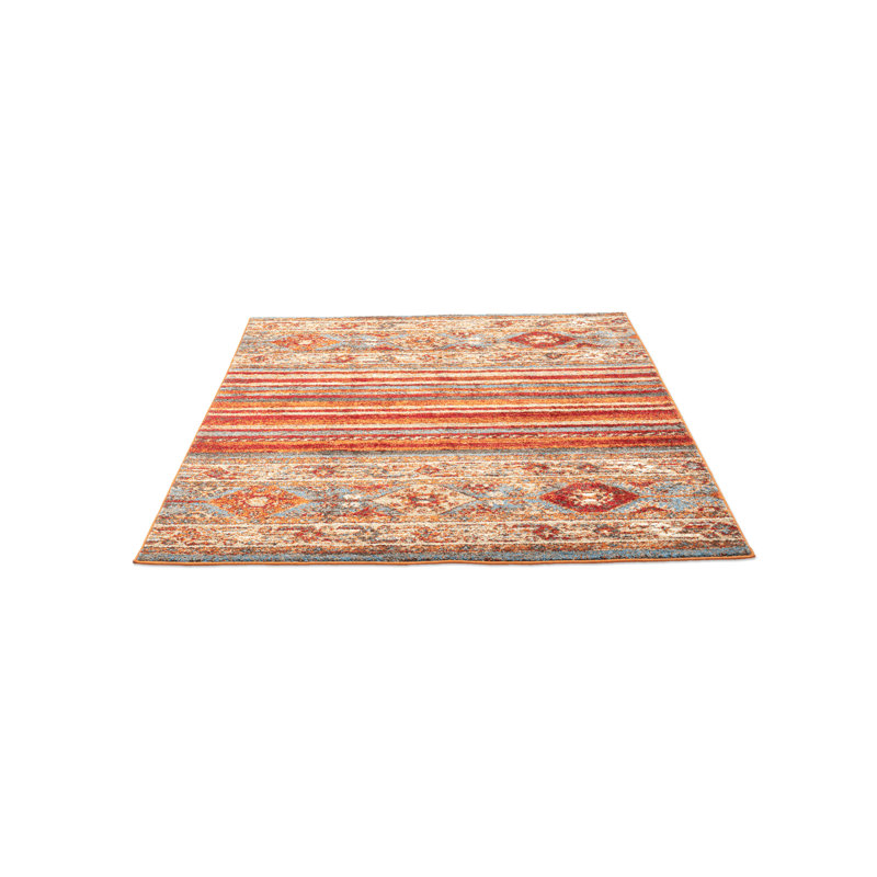 Rectangular Area Rug, Rectangle 160 x 230cm