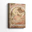 Les Menus & programmes illustrés-628384701