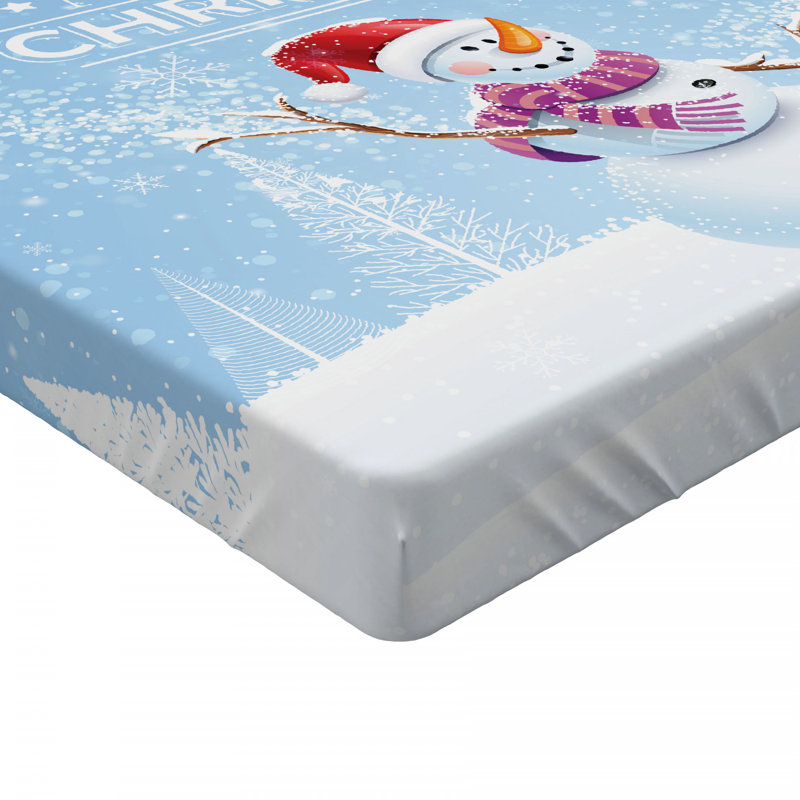 Microfiber Fitted Sheet, Twin XL Fitted Sheet