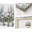 Peinture sur toile tendue-1531120892