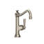 Jacobean Single Handle Kitchen Faucet-820122640