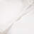 Percale Cotton Woven 300 Thread Count Sheet Set-239642292-239642301