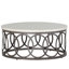 Outdoor Coffee Tables