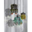 Lampe Superbloom 03