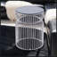 Table basse-1169287796