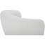 Elliott Swivel Chair-1074817243