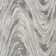 Jennabella Abstract Indoor Rug