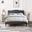 Ensemble de chambre à coucher Miramontes-463452458-463452456