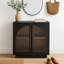 Armoire de rangement Arvetta