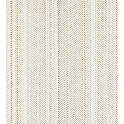 Arrow Fabric