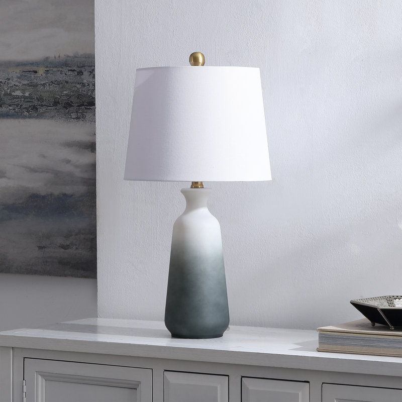 Retherford 23" Table Lamp