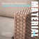 Amberson Fully Assembled 4-Person Wicker Patio Sofa Set with Cushions