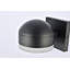 Addilynn LED Wall Light-456487351