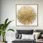 Sunburst Adore - impression-72508287-119405846-72508280