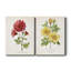 Botanical III - ensemble de 2 reproductions d'art-168997589-169338487-169338482