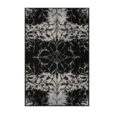 Tapis Dusk