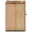Francine Wall Bathroom Cabinet