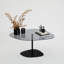 Sicario Coffee Table