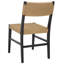 Chaise de salle à manger Dutton-962136956