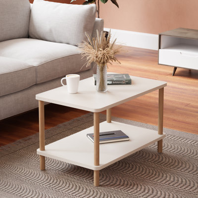 Tables de salon InterGo