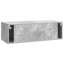TV Stand-1582921559-1582921572