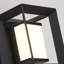 Kaelan LED Flush Mounted Sconce