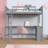 Ebbie Kids Twin Loft Bed-891905484
