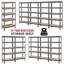 70 cm W Adjustable Height Shelving Unit-216312445-250100591