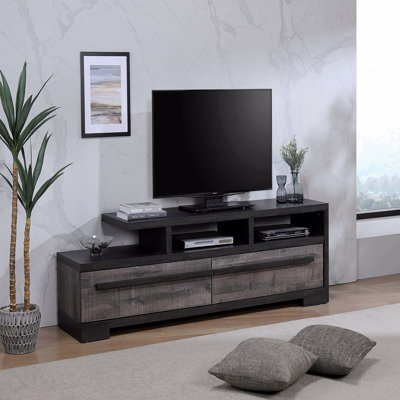 Meuble télé 1 pièce 1 pièce