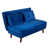 Blue Velvet selected