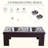 Elevated Feeder-92525585
