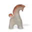 Image d'un cheval en céramique décorative-1834330696-1834330710