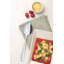 Tramontina Stainless Steel 24 Pcs. Cutlery Set