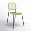 Chaise d'appoint Karega-1498103262