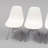 16.5'' H Dining Chair-1470366386-1429209971-1429209960