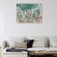 «Growing Wild II» par Studio Arts, reproduction d'art sur toile-865604321