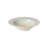 Cristal 17.63oz. Handmade Stoneware Pasta Plate-112694663