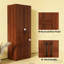 Armoire de couloir et garde-manger-133394583